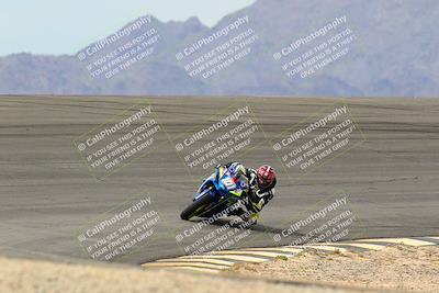 media/Mar-13-2022-SoCal Trackdays (Sun) [[112cf61d7e]]/Bowl Exit (1110am)/